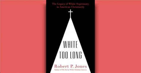 white too long goodreads|white too long book review.